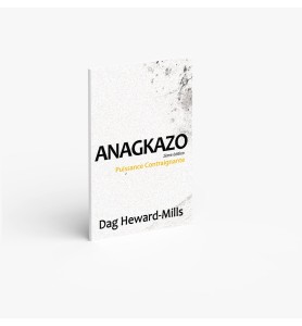 Anagkazo (2eme édition)