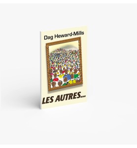 Les Autres…