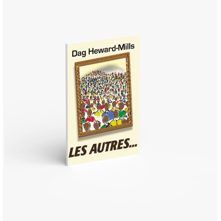 Les Autres…