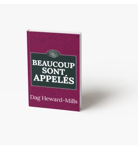 Beaucoup sont appelés