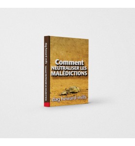 Comment neutraliser les malédictions