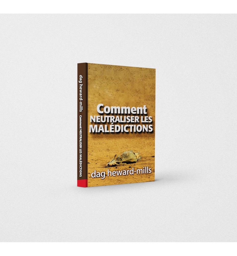 Comment neutraliser les malédictions