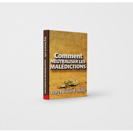 Comment neutraliser les malédictions