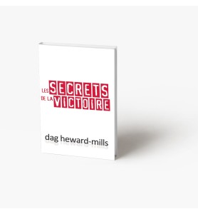 Secrets de la victoire