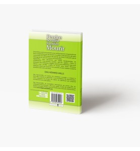 Perdre Souffrir Sacrifier et Mourir
