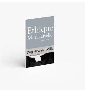 Éthique Ministérielle