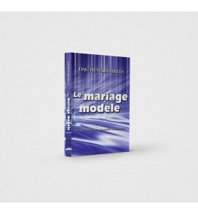 Le Mariage Modèle