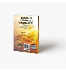Nommez-le ! Réclamez-le !! Prenez-le !!!