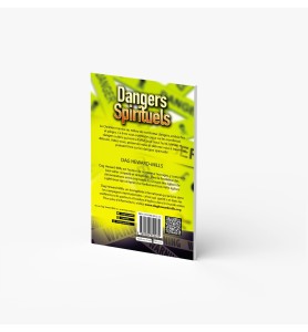 Dangers spirituels