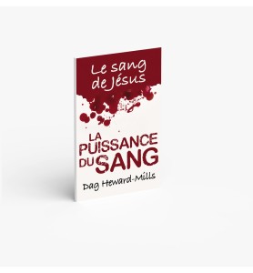 La puissance du sang