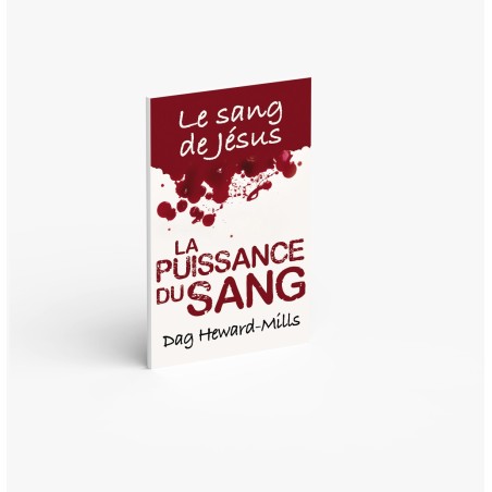 La puissance du sang