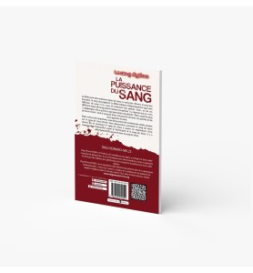 La puissance du sang