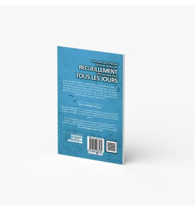 Comment vous pouvez avoir un temps de recueillement efficace avec Dieu tous les jours