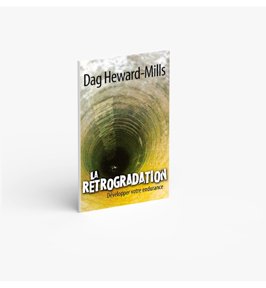 La rétrogradation