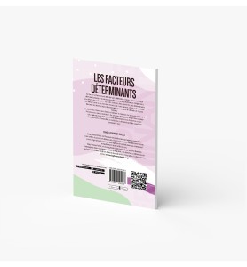 Les facteurs déterminants