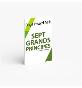 Sept grands principes