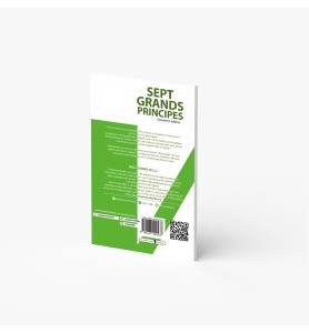 Sept grands principes