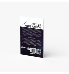 Ceux qui vous honorent