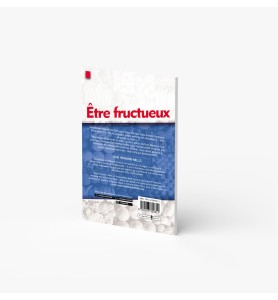Être fructueux