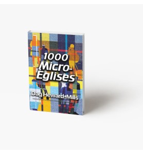 1000 Micro-églises