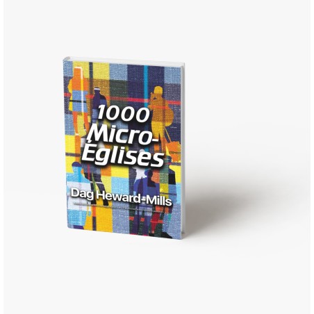 1000 Micro-églises