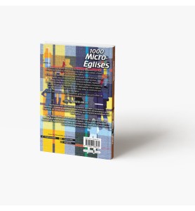 1000 Micro-églises