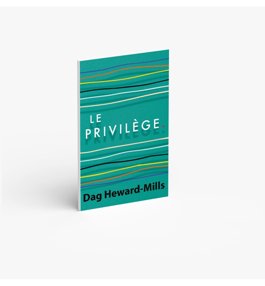Le Privilège