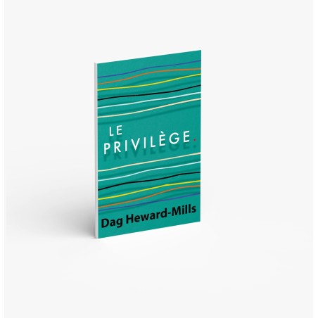 Le Privilège