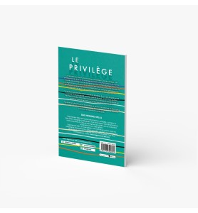 Le Privilège
