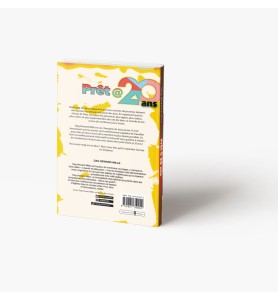 Prêt @ 20 ans