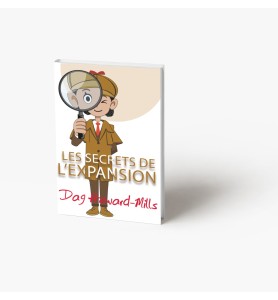 Les secrets de l’expansion