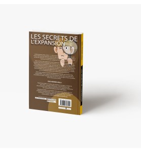 Les secrets de l’expansion