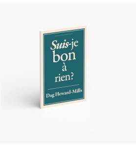 Suis-je bon à rien ?