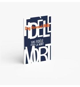 Sois fidèle jusqu’à la mort