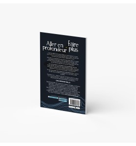 Aller en profondeur et faire plus