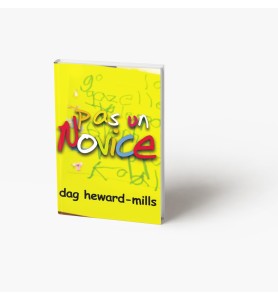 Pas un novice