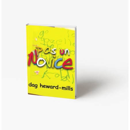 Pas un novice