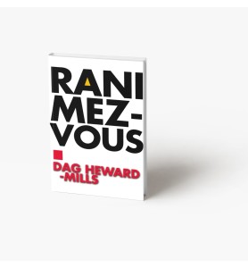 Ranimez-vous
