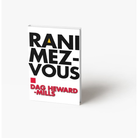 Ranimez-vous