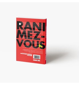 Ranimez-vous