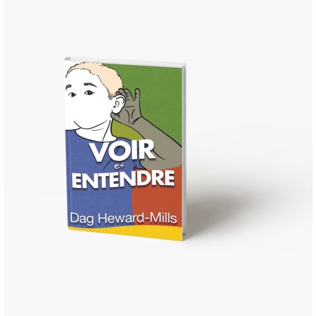 Voir et entendre
