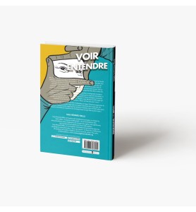 Voir et entendre