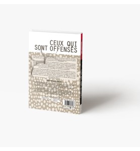 Ceux qui sont offensés