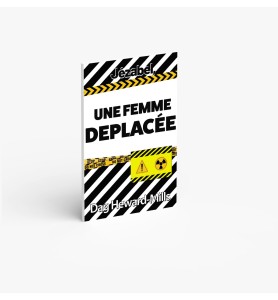 Jézabel, une femme déplacée
