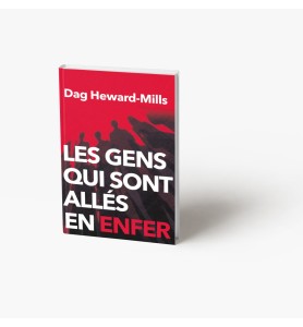 Les gens qui sont allés en enfer