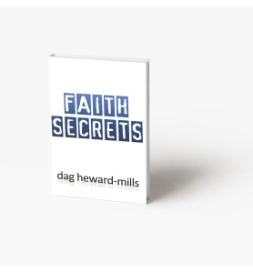 Les Secrets de l’espoir