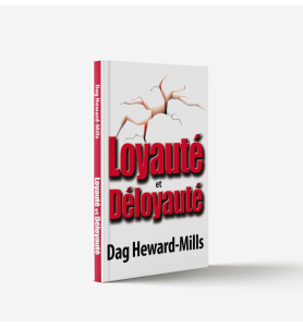 Loyauté et Déloyauté