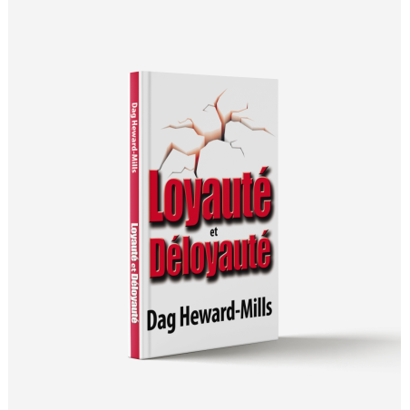 Loyauté et Déloyauté