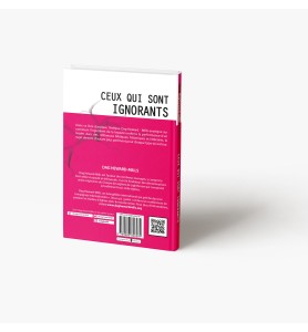 Ceux Qui Sont Ignorants