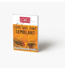 Ceux Qui Font Semblant